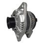 Alternador Chrysler Sebring 300  Chrysler Sebring