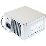 Fuente De´poder 290 W Dell Optiplex 3020 D290a001l Rvthd 