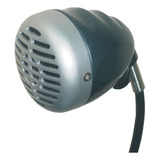 Micrófono Dinámico P/armónica Omni-direcional Superlux D-112
