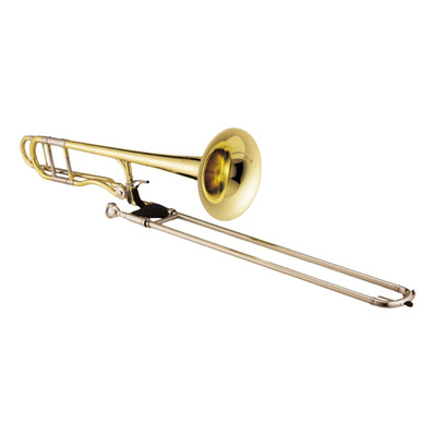 Trombone Vincent Bach | MercadoLivre 📦 Trombone Vincent Bach | MercadoLivre 📦