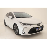 Toyota Corolla 2.0 Seg Cvt  Uct  2023