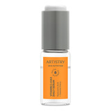 Sérum Tratamiento Avanzado Con Vitamina C + Ha Artistry Para Todo Tipo De Piel De 12ml