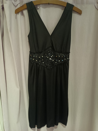 Vestido Rimmel Para Fiesta , Noche,  15, Casamiento Soya