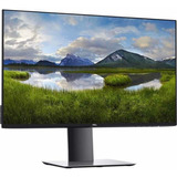 Dell Ultrasharp Monitor 24 U2419h