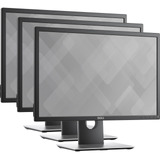 Dell P2217 22  16:10 Tn Monitor Kit (3-pack)