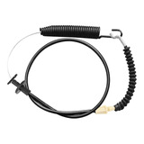 Cable De Plataforma Para Tractor (mtd 946-04173e)