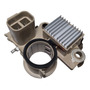 Regulador Alternador Hyundai Elantra Mitsubishi Eclipse Hyundai Elantra