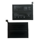 Bateria Compatible Con Oneplus 9 Pro Le2121 Blp829