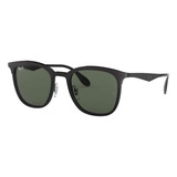 Ray Ban 4278 628271 51 Negro Verde