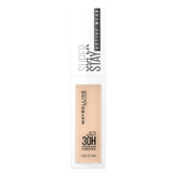 Corrector Superstay Active Wear Concealer 30h 15