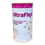 Ultraflex Colageno P/ Huesos Y Articulaciones- 6 S/ Interés