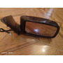 Retrovisor De Mitsubishi Lancer Tauring  Mitsubishi Lancer