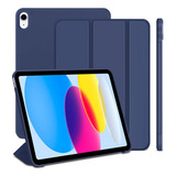 Protutab Funda Para iPad Air De 4ª Generación  / iPad Air.