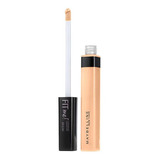 Corrector Maybelline Fit Me 20