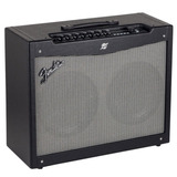 Amplificador Fender Mustang Iv 150w Guitarra Envio Cuo