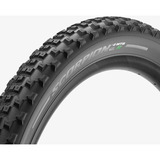 Cubierta Pirelli Scorpion E-mtb R 29x2.6 Tlr E-bike - Celero