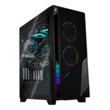 Xtreme Pc Gaming Aorus Geforce Rtx 4080 Amd Ryzen 9 7900x 64gb Ddr5 Ssd 2tb 5tb Sistema Liquido Wifi