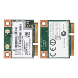 Tarjeta De Red Bluetooth Para Hp Para Broadcom Bcm943228hmb