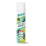  Shampoo Seco Batiste 6,73 Fl Oz Da Batiste