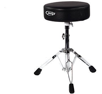 Pdp By Dw 700 Series Drum Throne