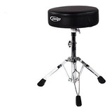 Pdp By Dw 700 Series Drum Throne