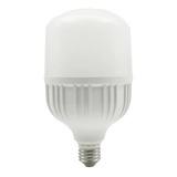 Bombillo Led 30w Ahorrador Certificado Mas Brillo Sylvania