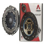 Kit Clutch Peugeot 206/306 Centauro Donfeng S30 Peugeot 306