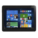 Tablet Dell Latitude 5175 Intel M5 4/120gb Win 10 Semi Novo