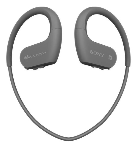 Auricular Sony Ws623 Sumergible Bluetooth New