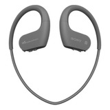 Auricular Sony Ws623 Sumergible Bluetooth New