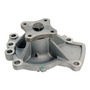 Alternador Compatible Con Mitsubishi Nissan Frontier Np300  Nissan Sunny