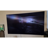 Tv Samsung Miniled 8k 65 Pulgadas Qn800b 