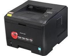 Impresora Laser Monocromática Dataproducts  Pantum P3500dn