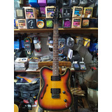 Guitarra Fender Telecaster Hmt, (no Envio)