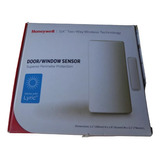 Honeywell Six Two-way Wireless Door Windows Sensor