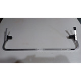 Base Tv Sony Kdl32r345a 444836602