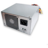 Fuente De Alimentación Poinwer, 265 W, Para Dell Optiplex