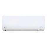 Ar Condicionado Split Inverter Daikin Ecoswing 12.000 Q/f Cor Branco 220v Voltagem Da Unidade Externa 220v