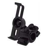 Soporte Cuna Completo P/ Gps Nuvi 1200 1300 Bici Moto