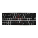 Teclado Hp Elitebook Hp Elitebook 840 G3 840 G4 836308-001