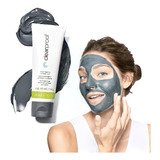 Mascarilla Carbon Activado Hombre/mujer Mary Kay/kit 2