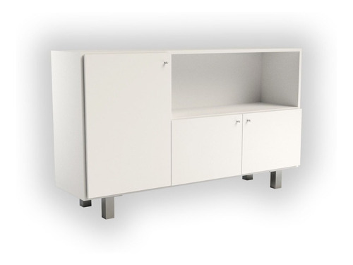 Mesa Tv-rack -muebles-lcd-living ¡oferta Unica!