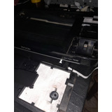 Impresora Multifuncion Epson Tx 125 Vendo Por Parte Consulta