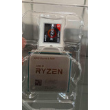 Procesador Ryzen 5 5600