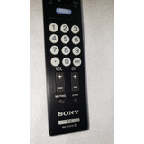 Controle Remoto Sony Rm-yd028 Original 