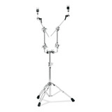 Dw Dwcp9799 Soporte De Pluma De Platillo Doble