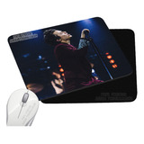 Pad Mouse Rectangular Harry Styles Musica Cantante Pop 5