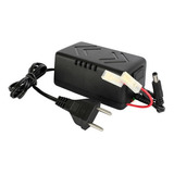 Fonte Nobreak Mini Max 27,5v/3a Volt