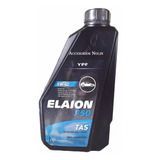 Aceite Ypf Elaion F50 5w40 1 Litro Sintetico