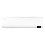 Aire Acondicionado Samsung Inverter Excellence  Split  Frío 21000 Btu  Blanco 220v Ar24tvfycwk